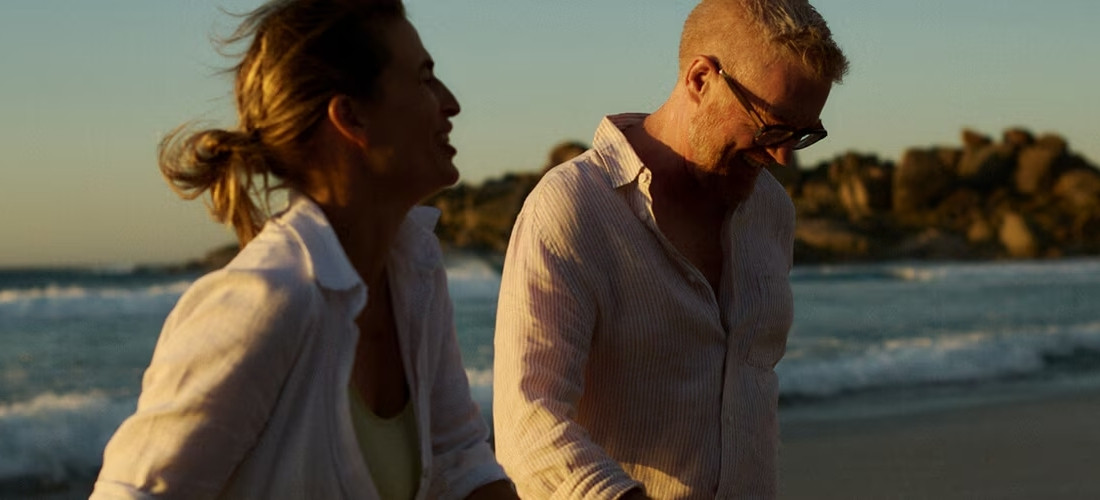 Jak zapewnić sobie skuteczną ochronę przy nietrzymaniu moczu? Wszystko o specjalistycznej bieliźnie chłonnej TENA