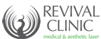 Revival Clinic